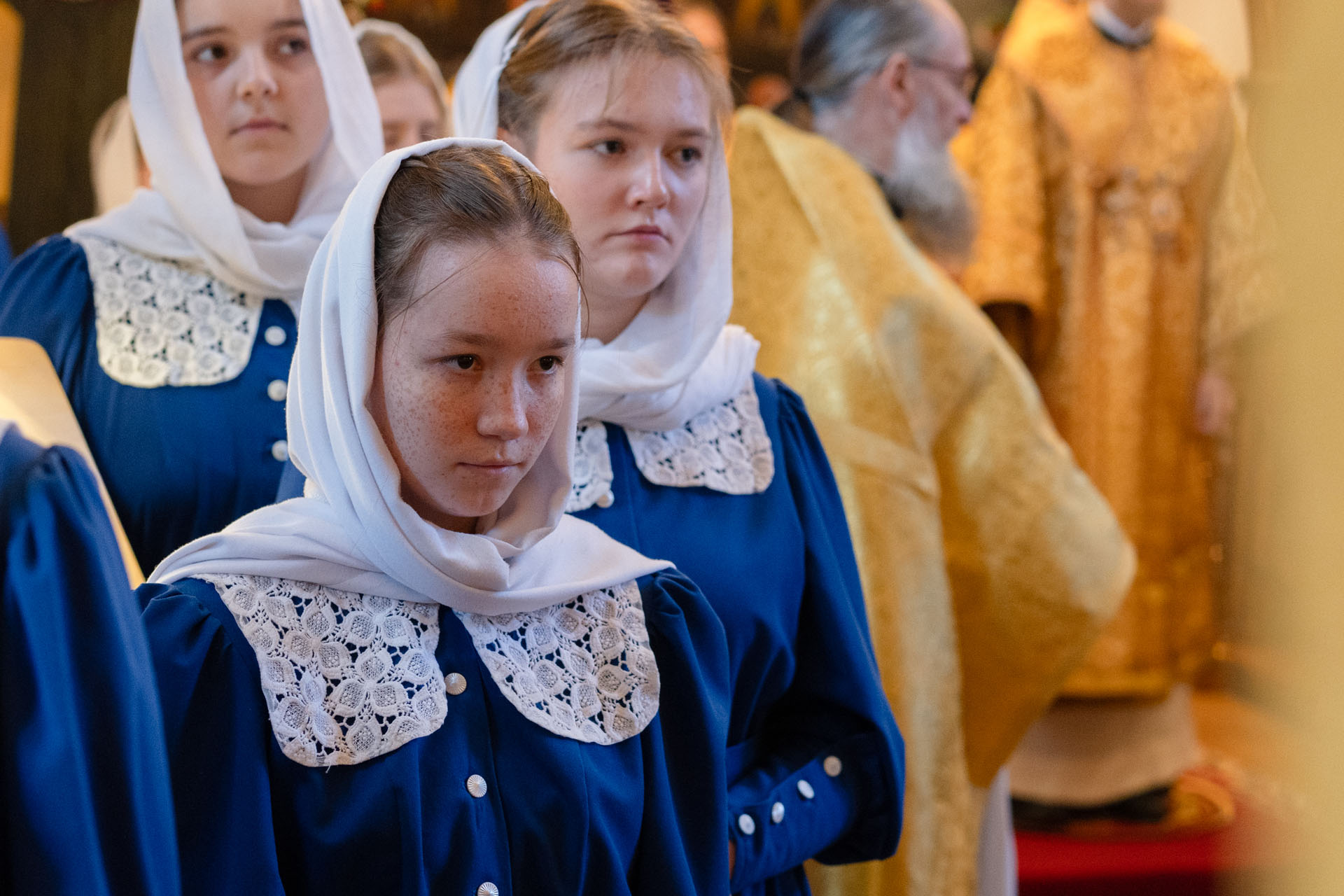 25.10.18 Сольба_010