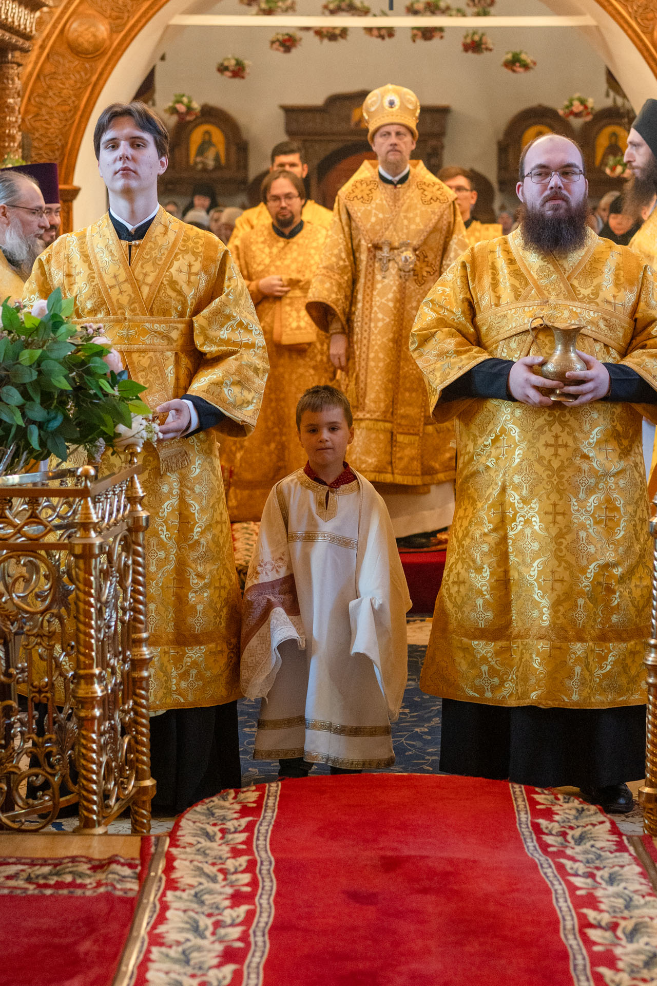 25.10.18 Сольба_011