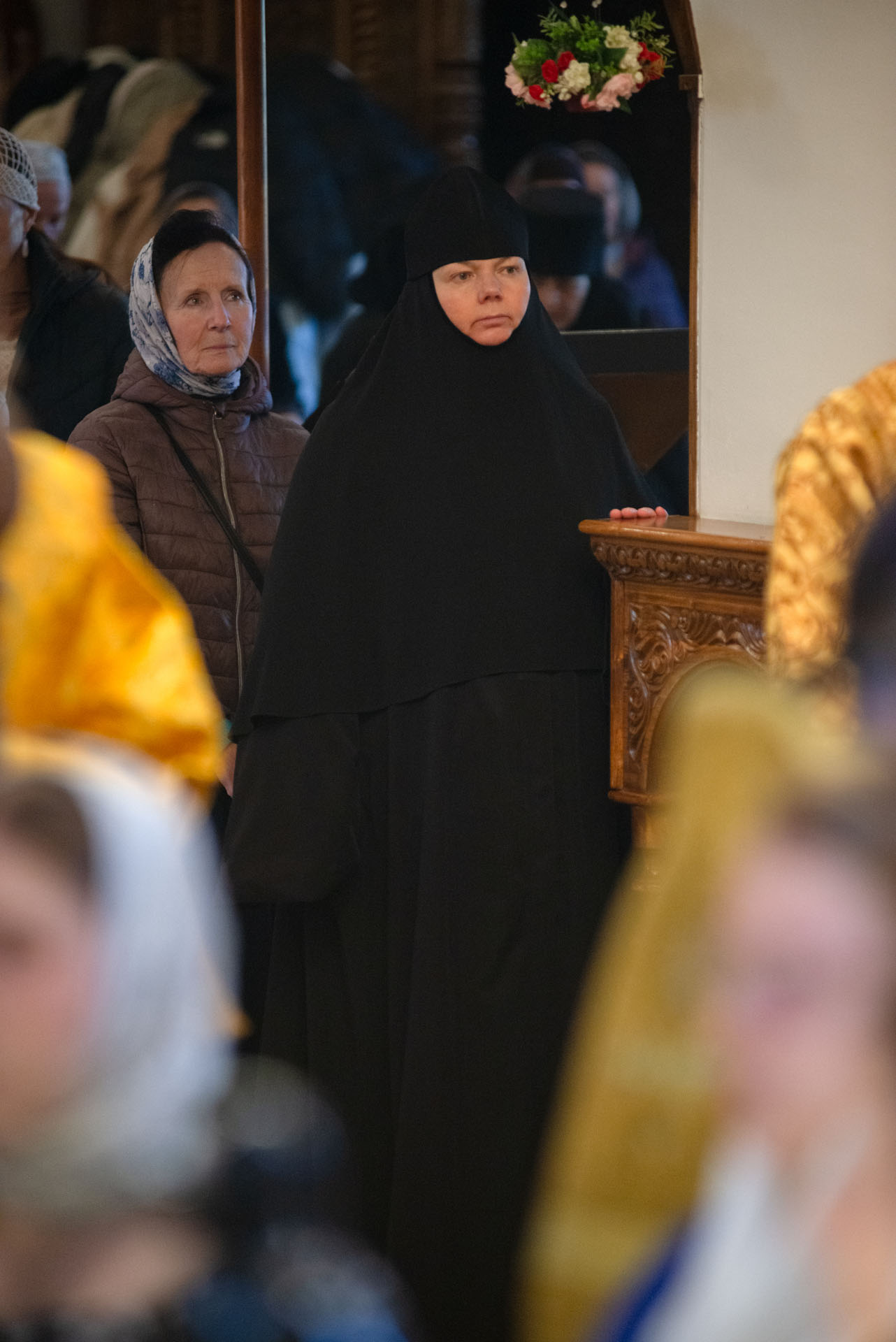 25.10.18 Сольба_013