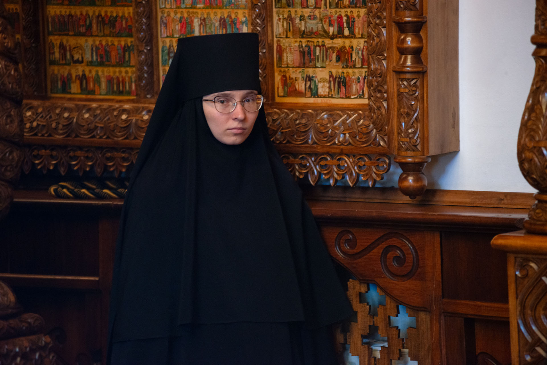 25.10.18 Сольба_014