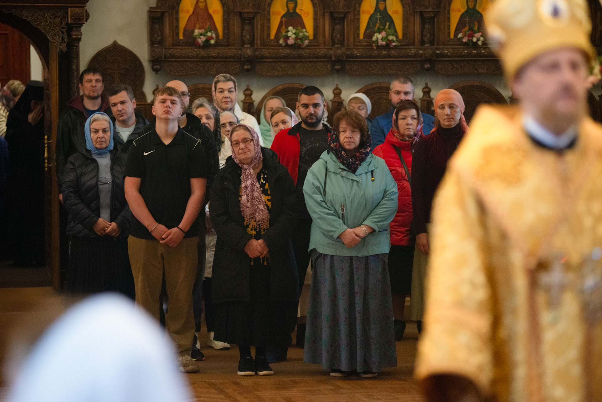 25.10.18 Сольба_015