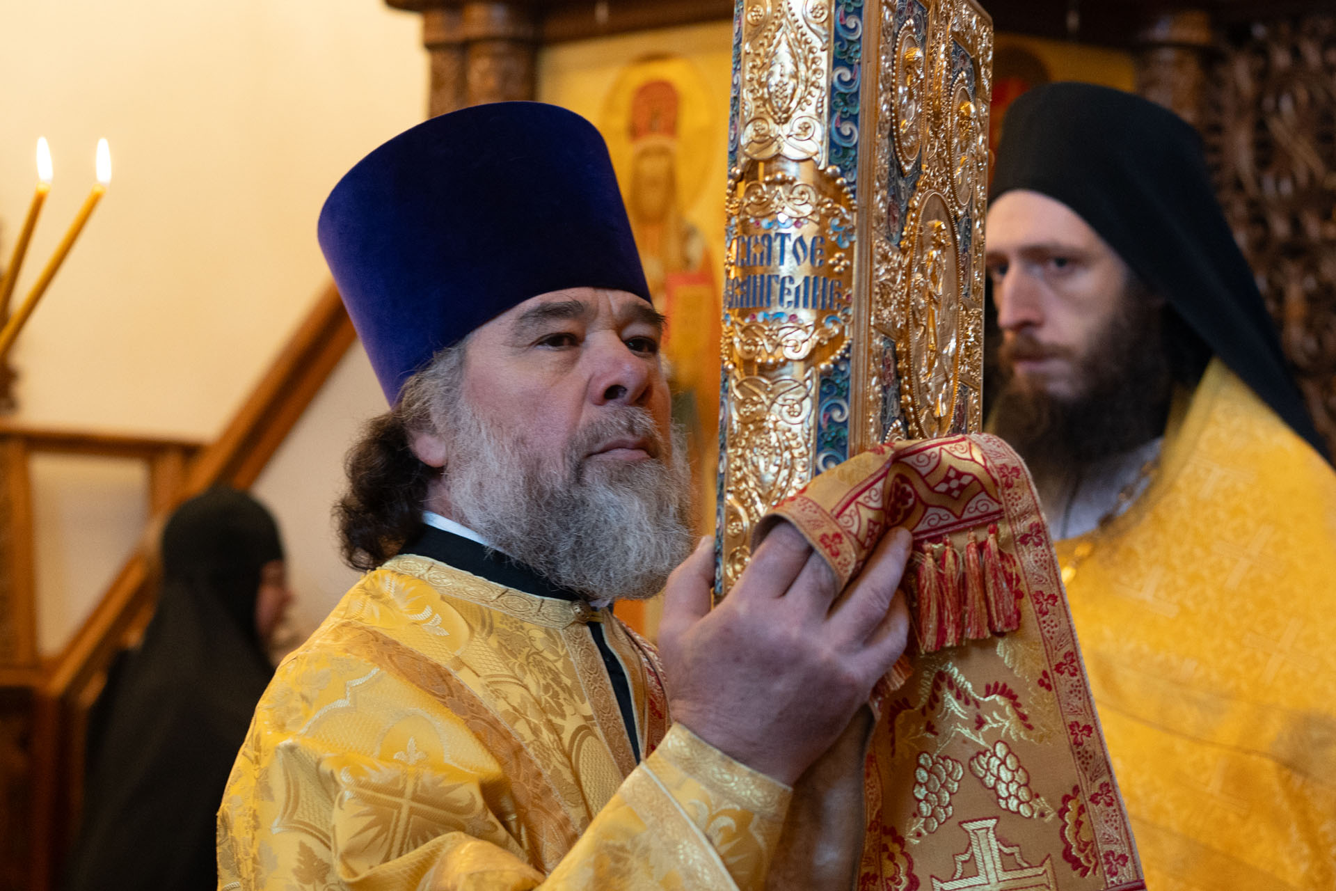 25.10.18 Сольба_016