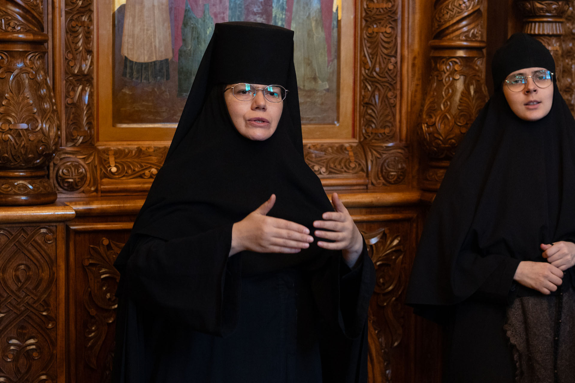 25.10.18 Сольба_018