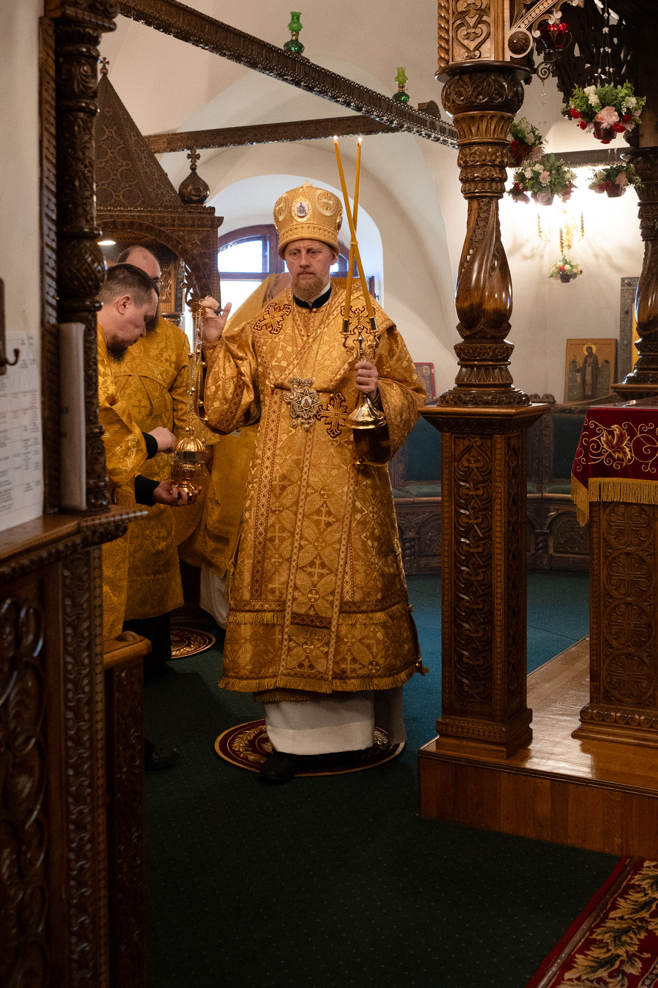 25.10.18 Сольба_019