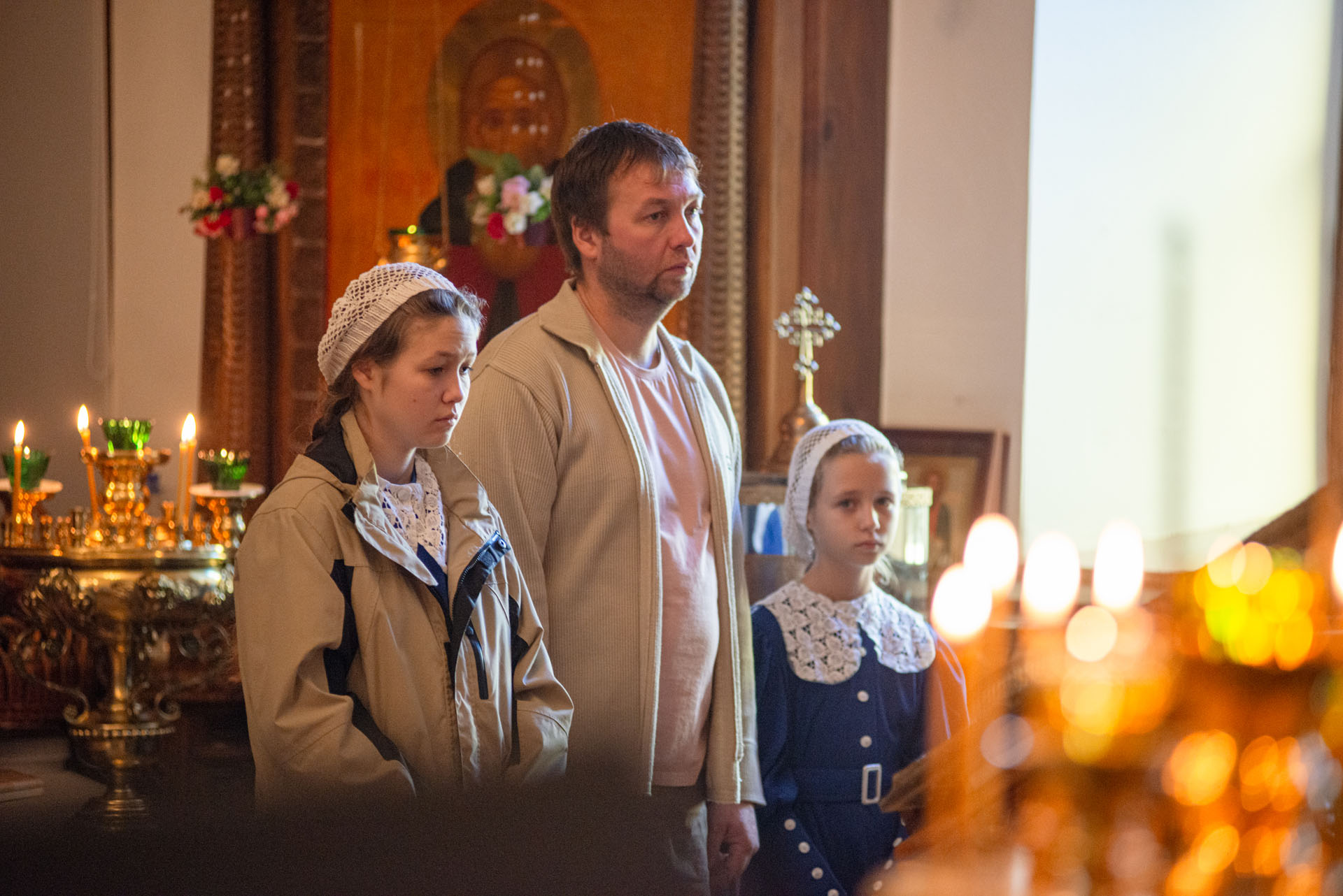 25.10.18 Сольба_020