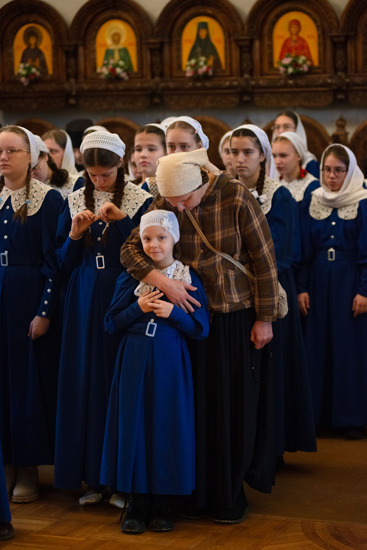 25.10.18 Сольба_021