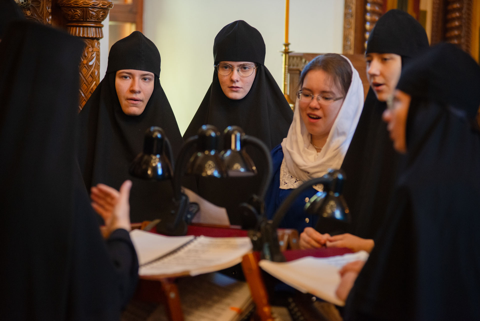 25.10.18 Сольба_022