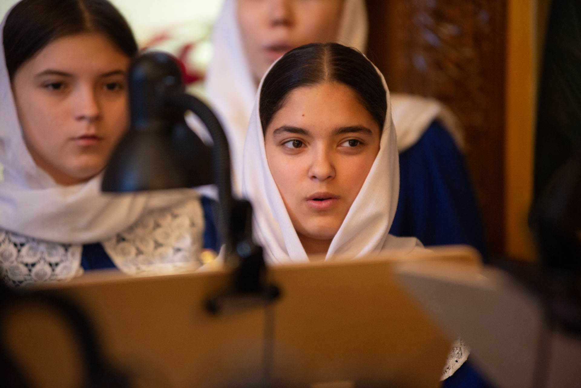 25.10.18 Сольба_023