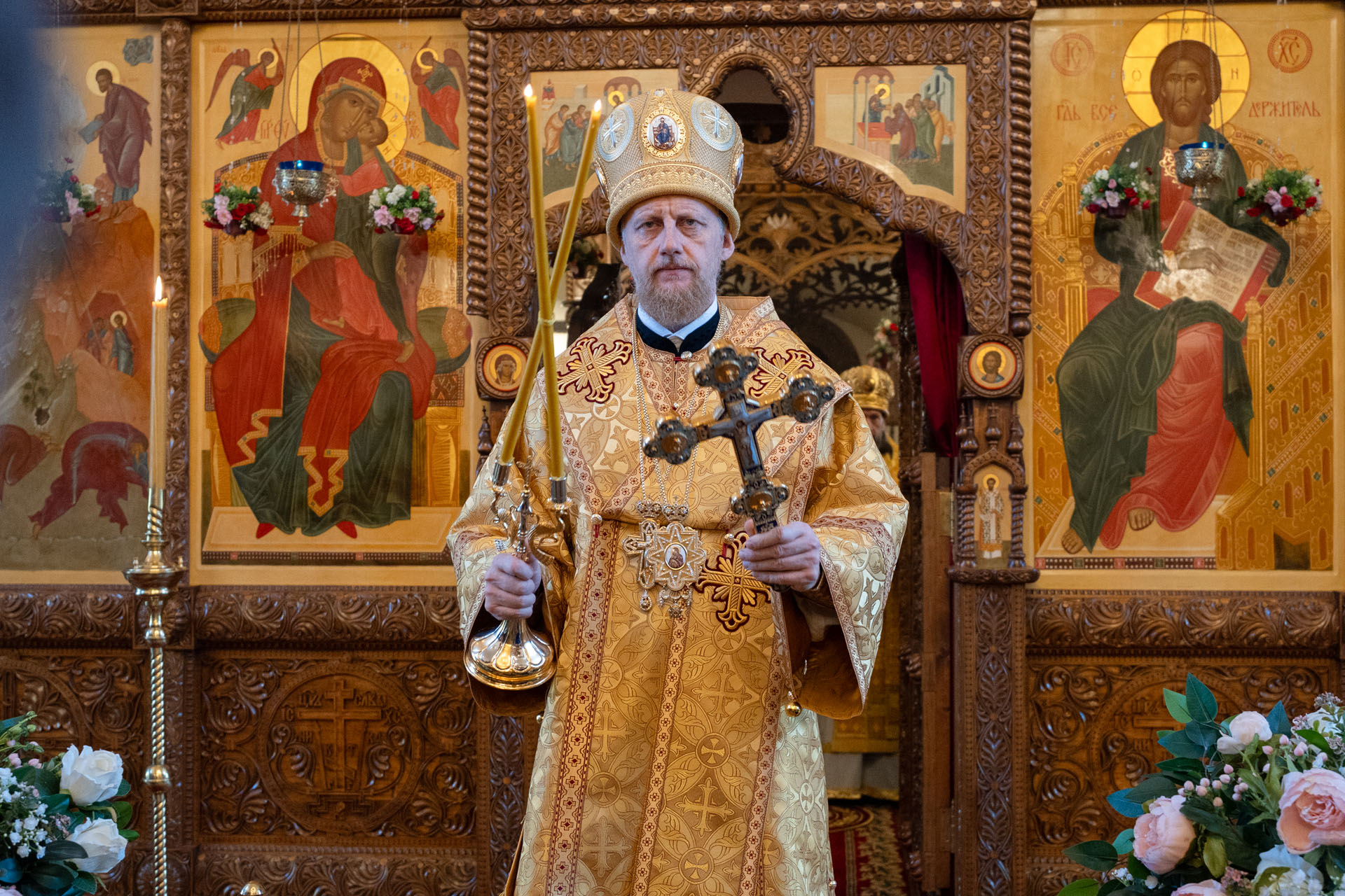 25.10.18 Сольба_024