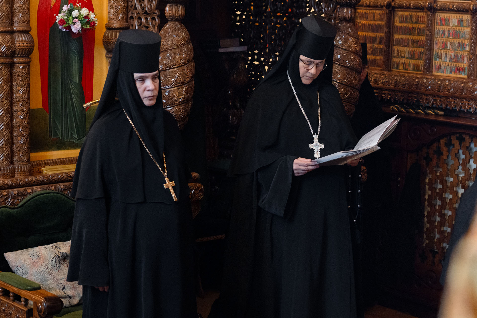 25.10.18 Сольба_025