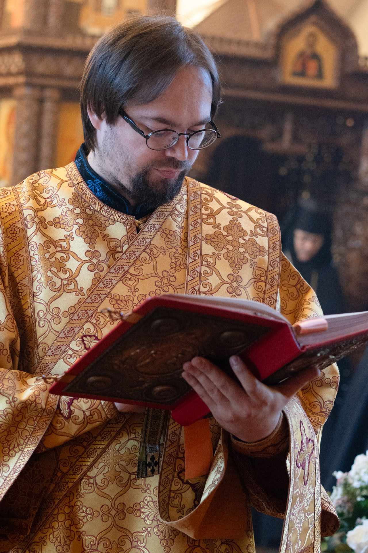 25.10.18 Сольба_026