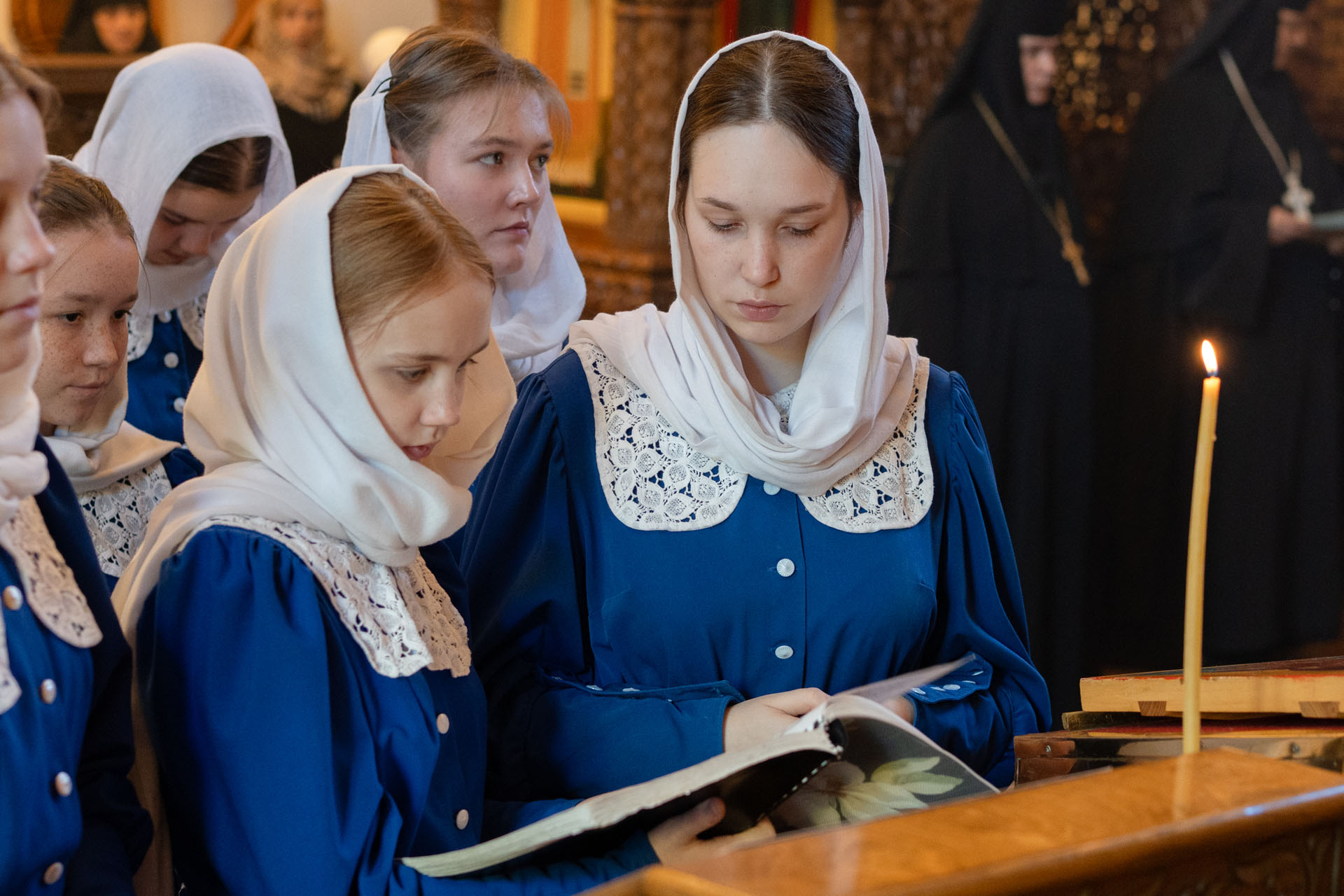 25.10.18 Сольба_027