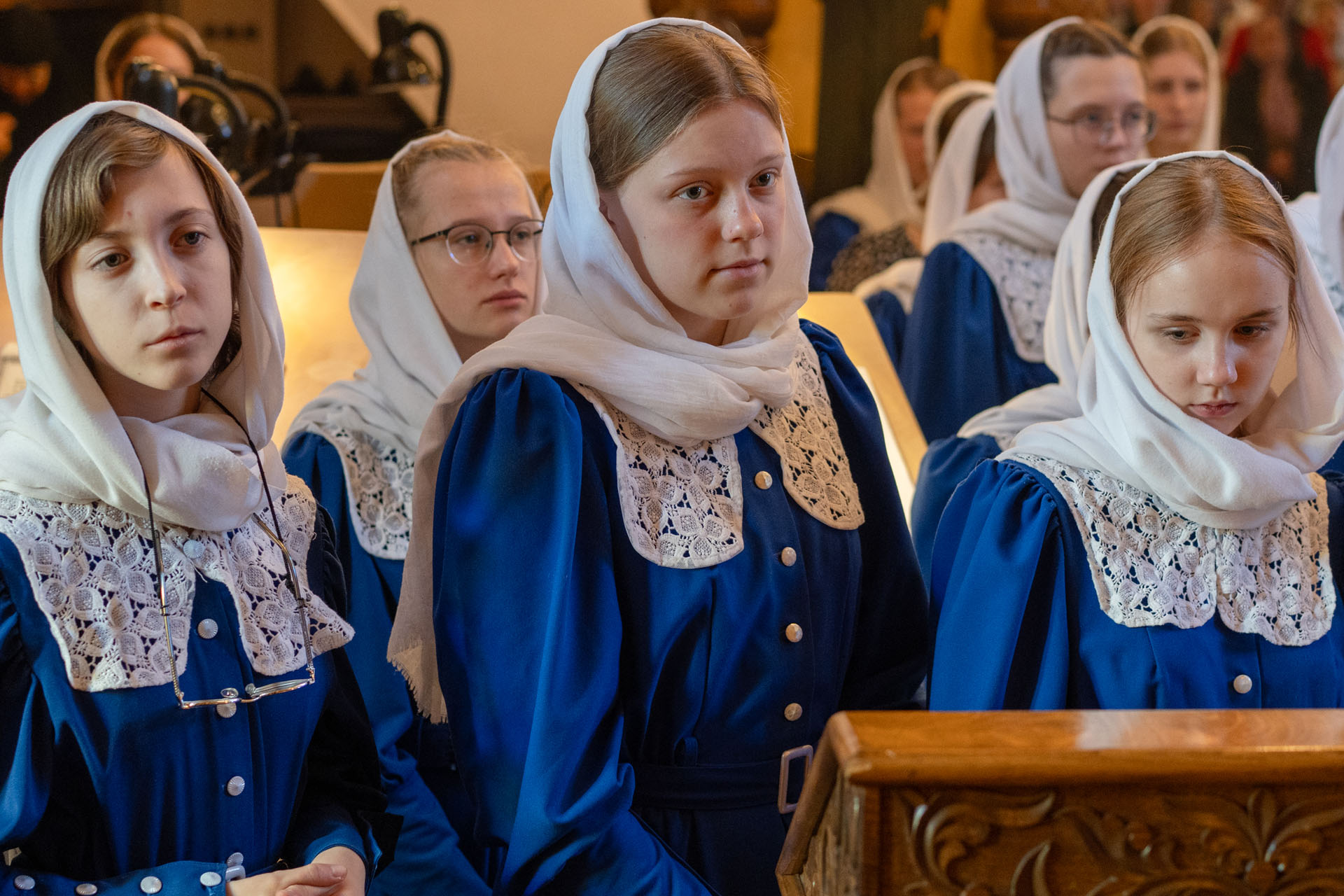 25.10.18 Сольба_030