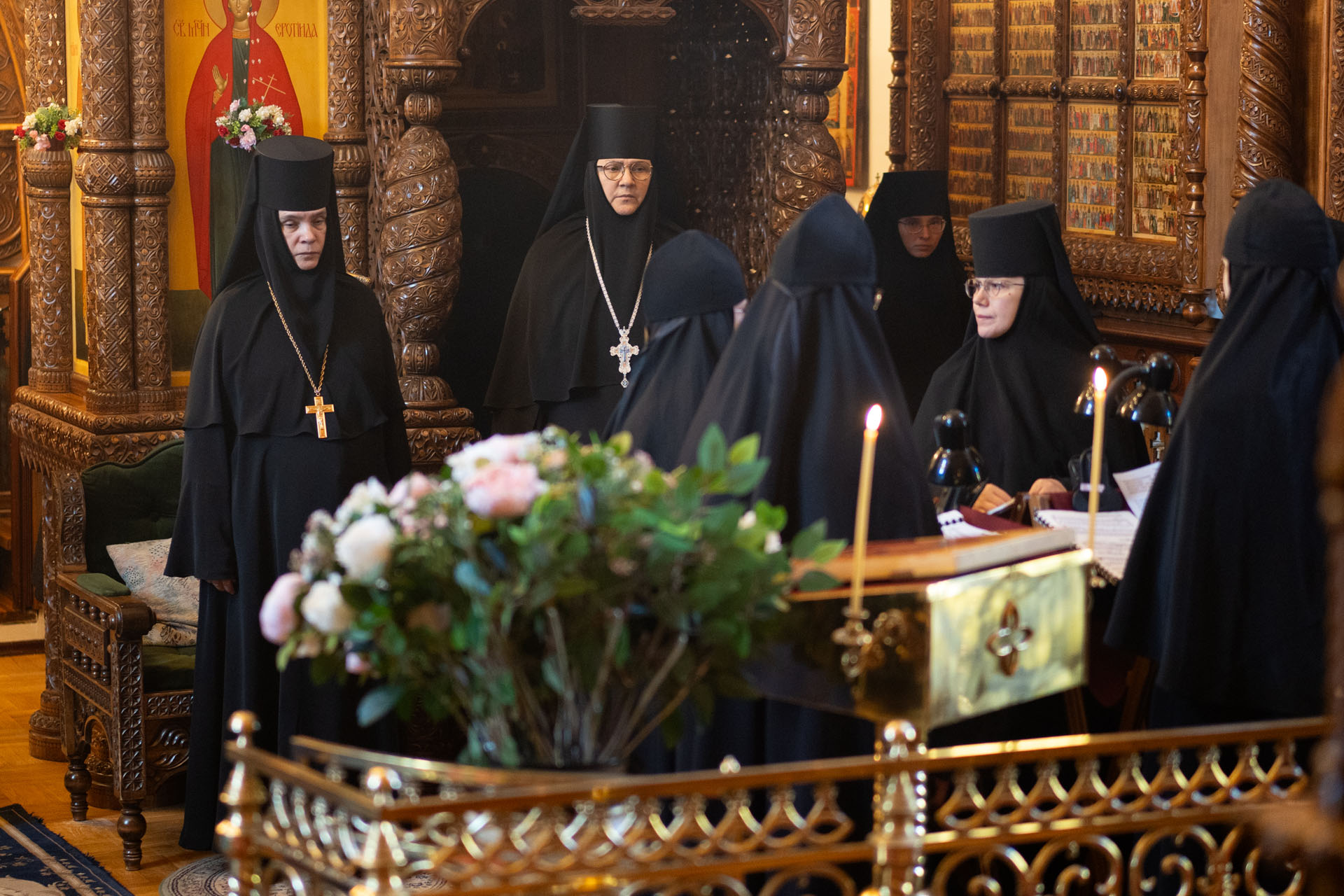 25.10.18 Сольба_033