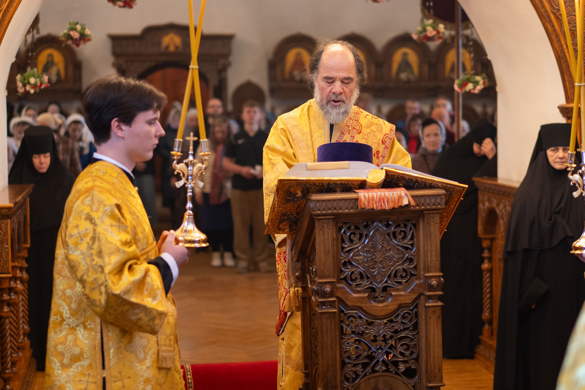 25.10.18 Сольба_034