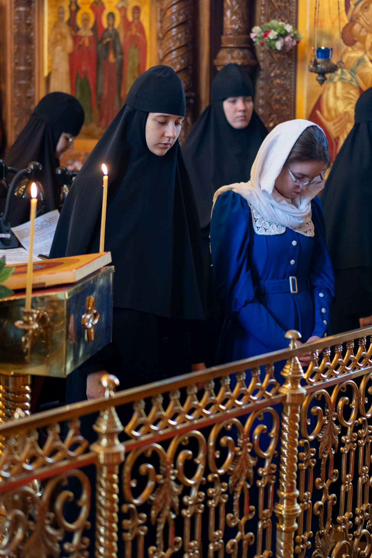 25.10.18 Сольба_035