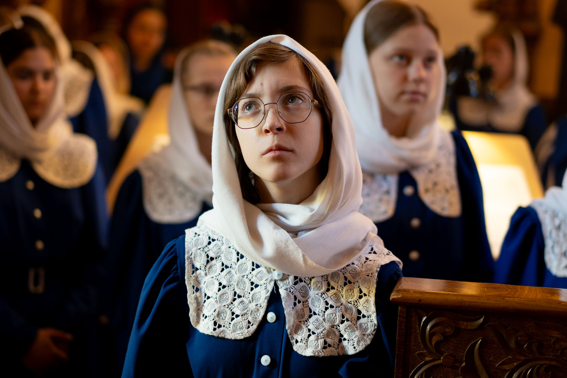 25.10.18 Сольба_037