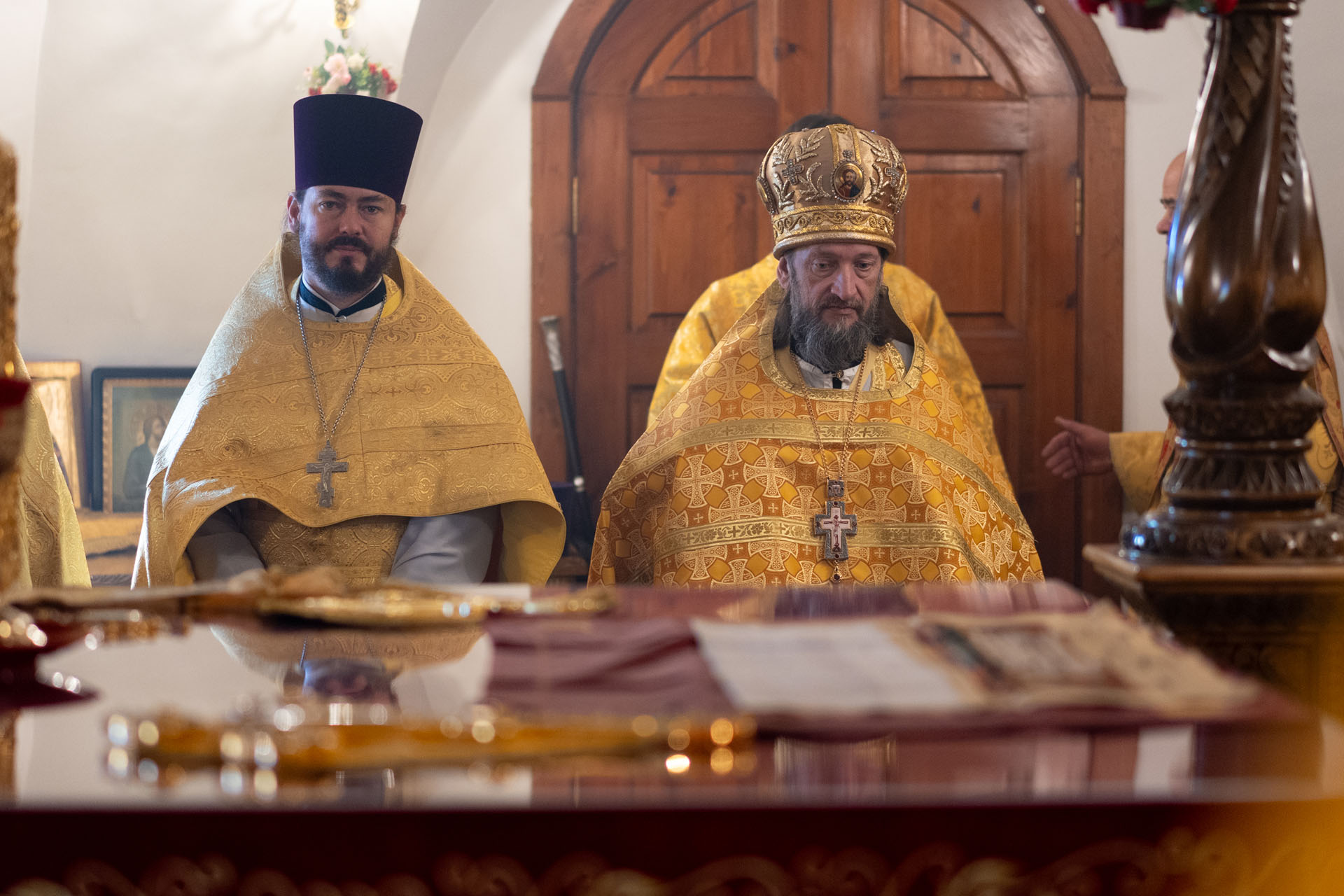 25.10.18 Сольба_039