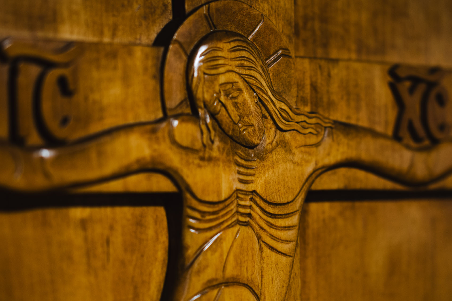 25.10.18 Сольба_040