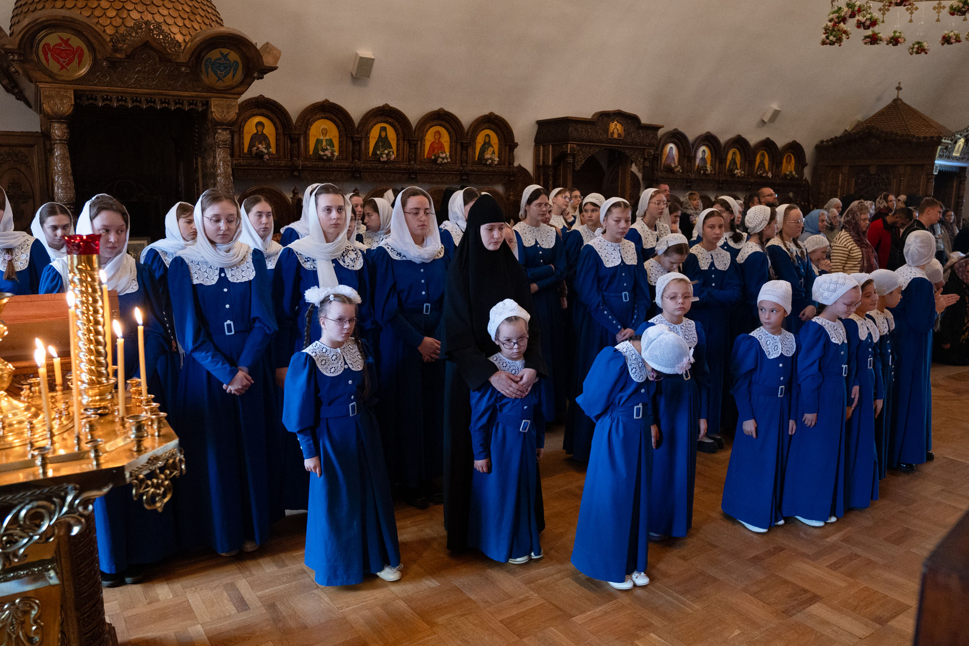 25.10.18 Сольба_044