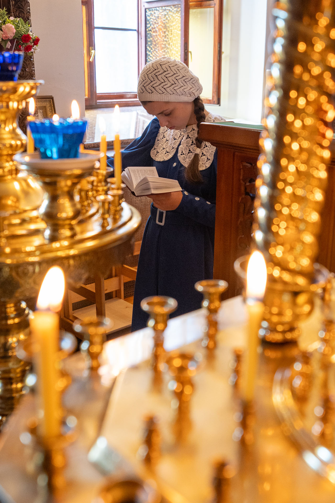 25.10.18 Сольба_045