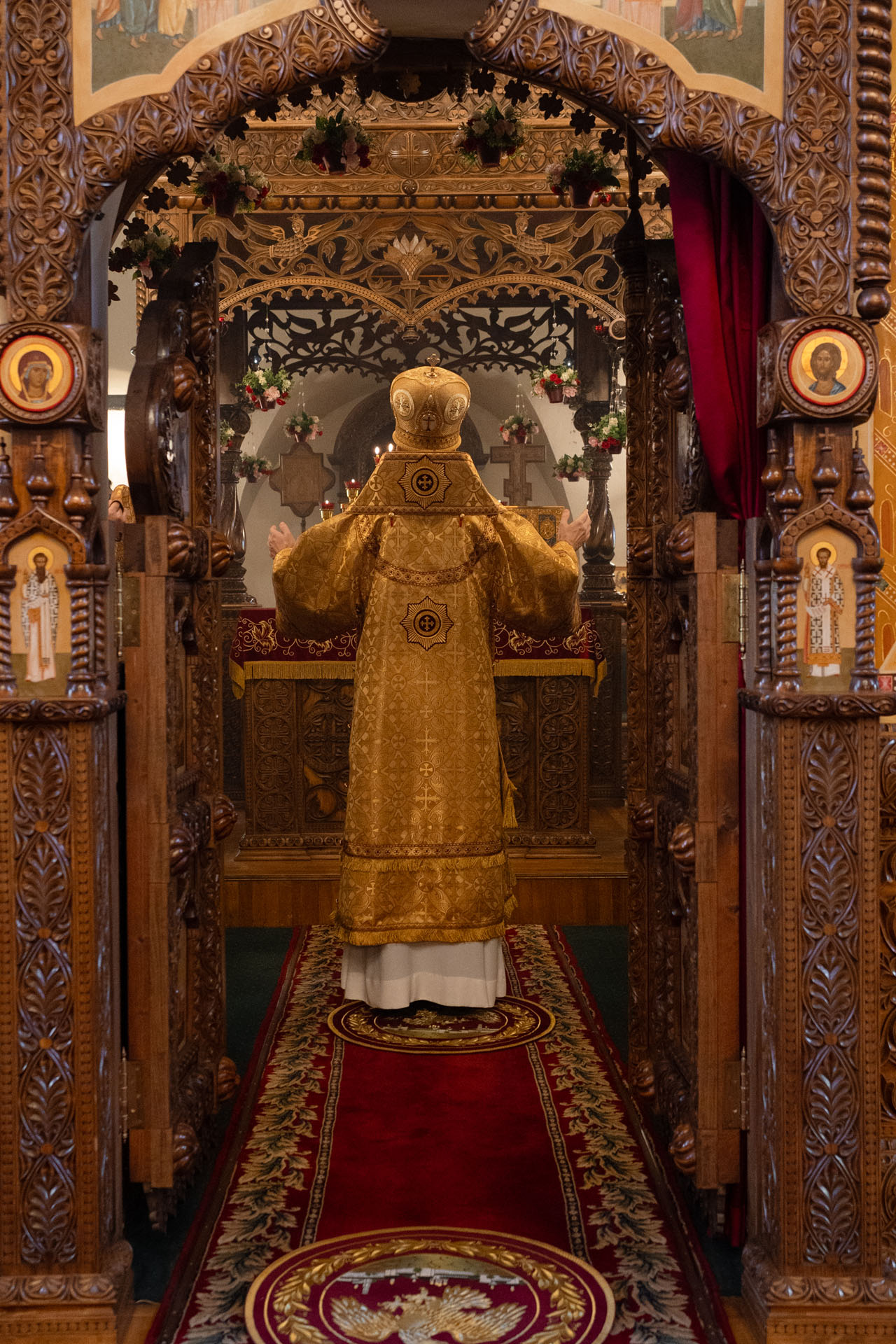 25.10.18 Сольба_047