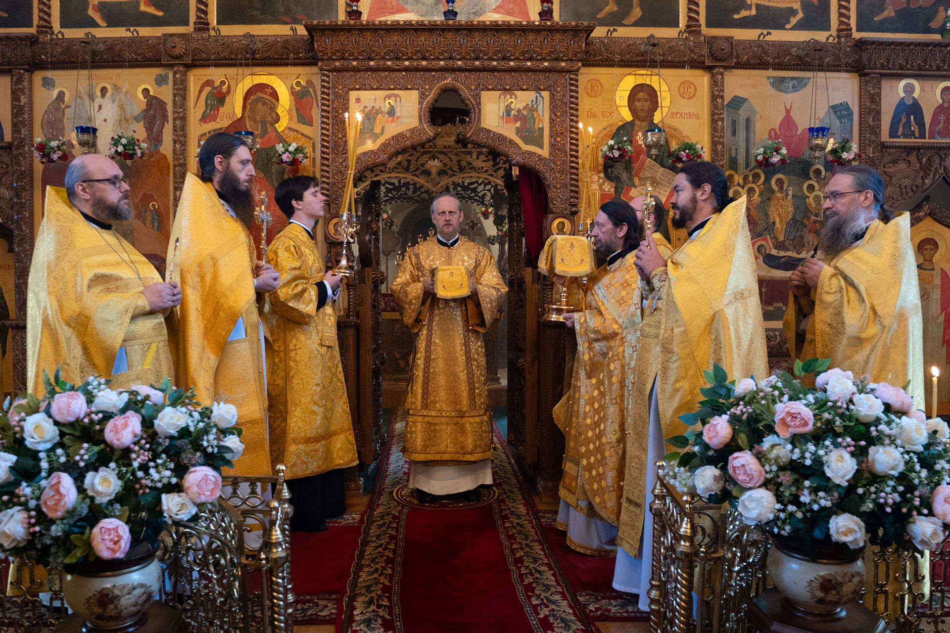 25.10.18 Сольба_048