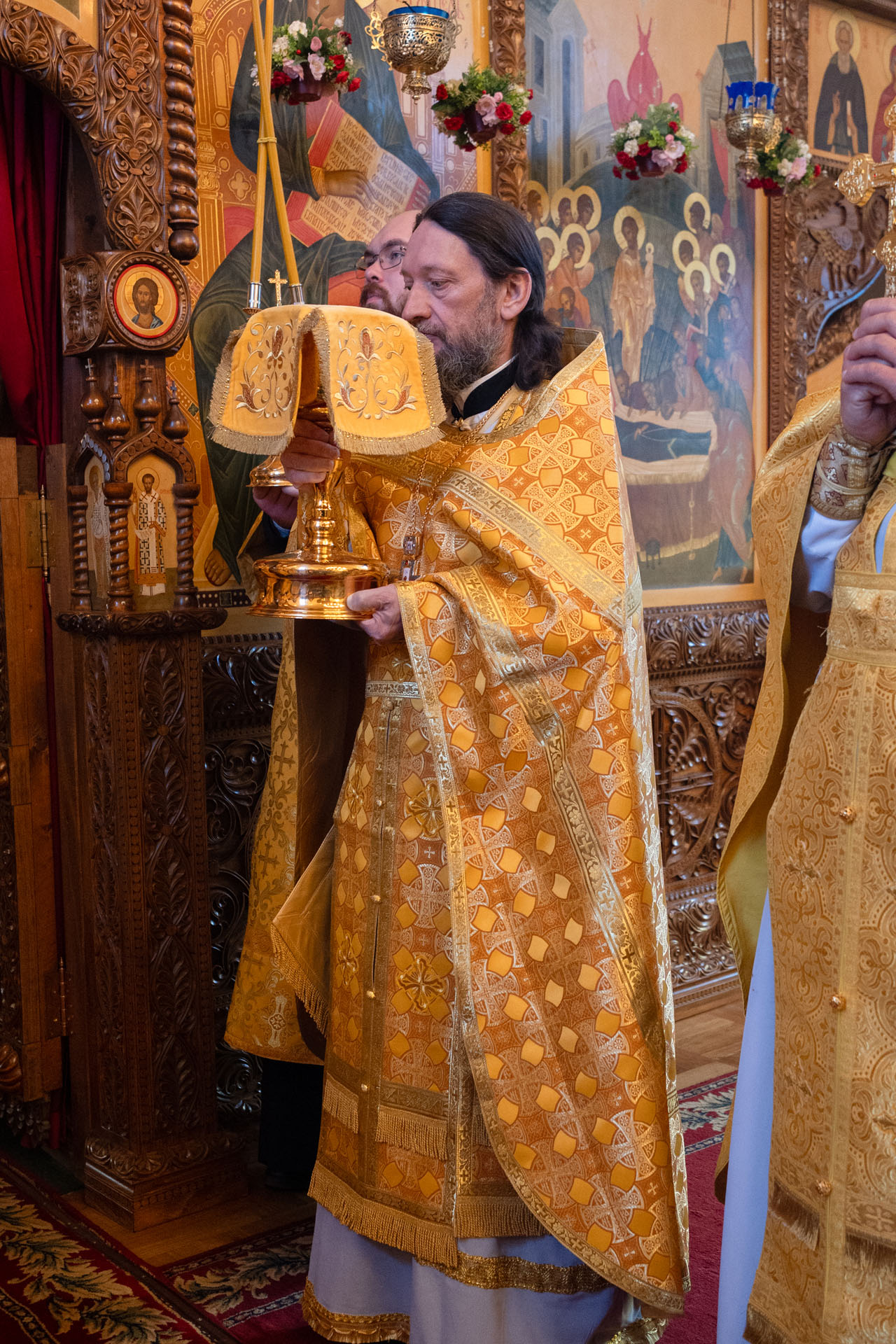 25.10.18 Сольба_049