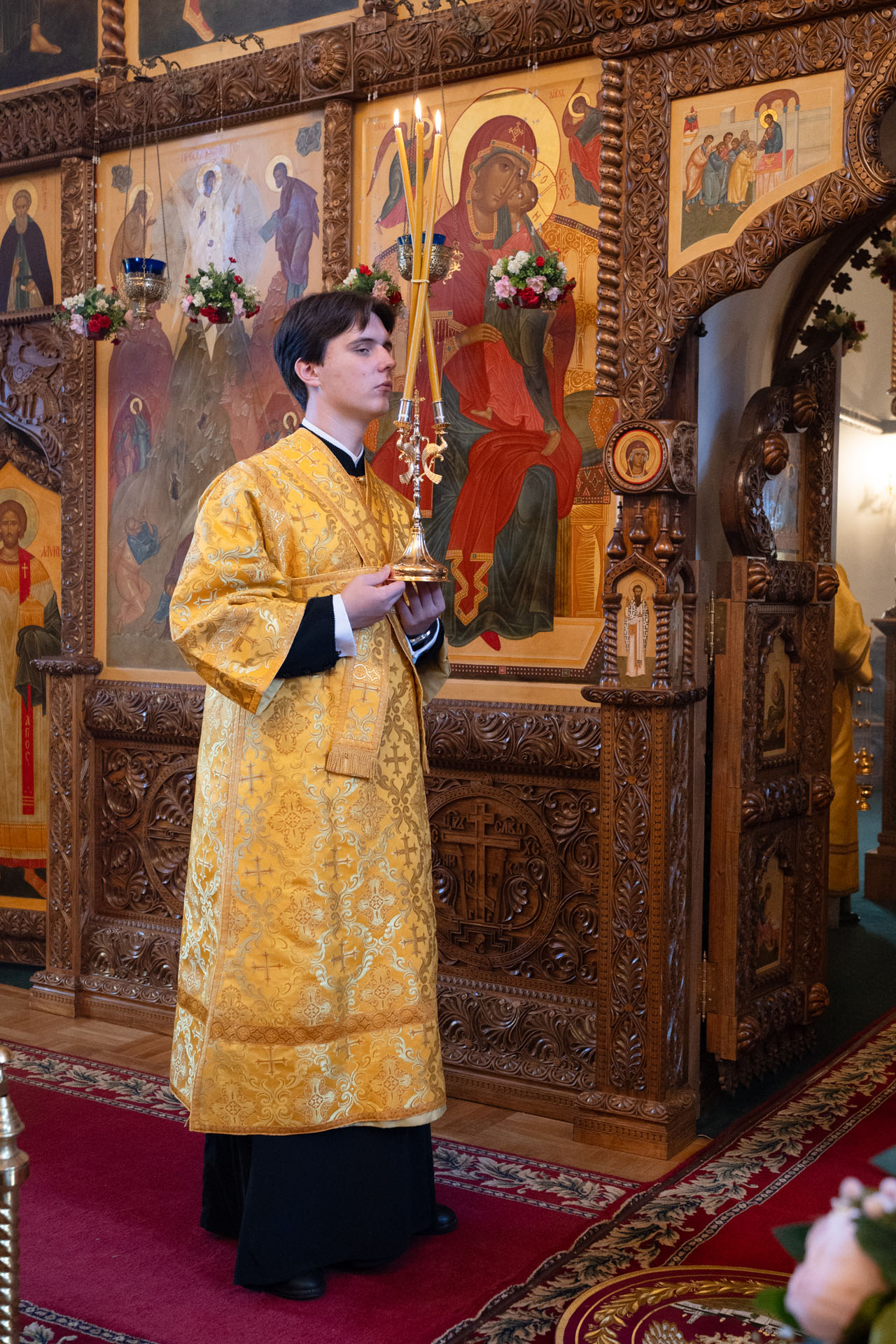 25.10.18 Сольба_050