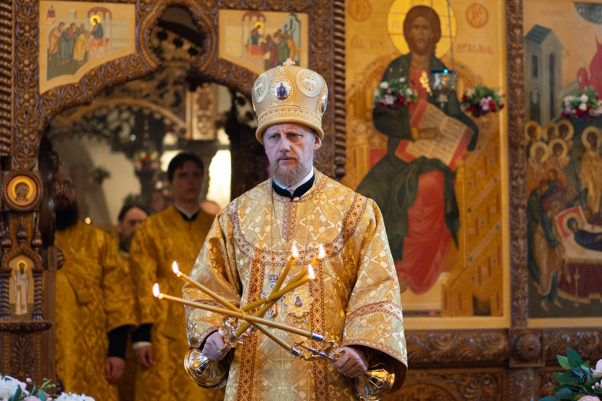 25.10.18 Сольба_051