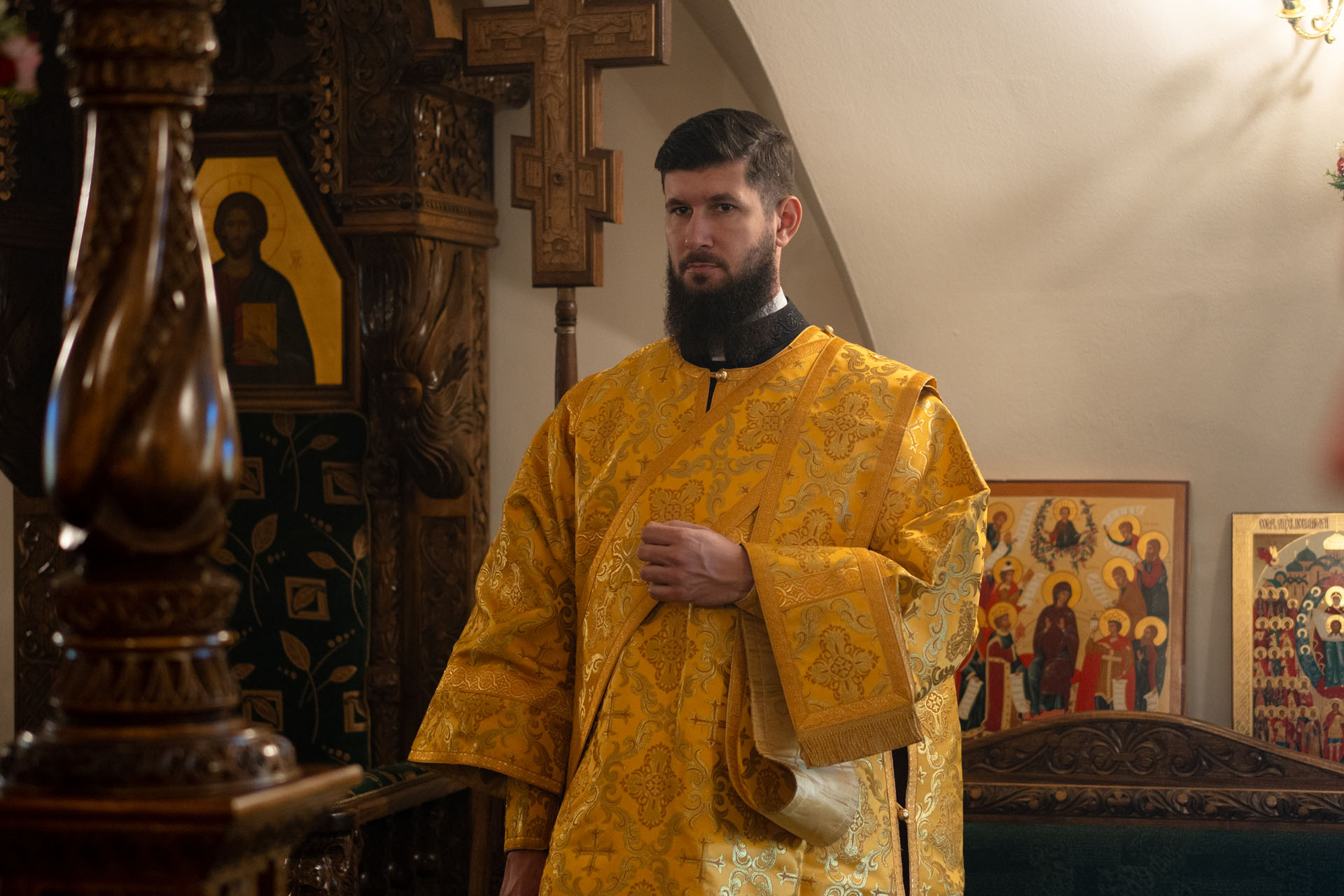 25.10.18 Сольба_052