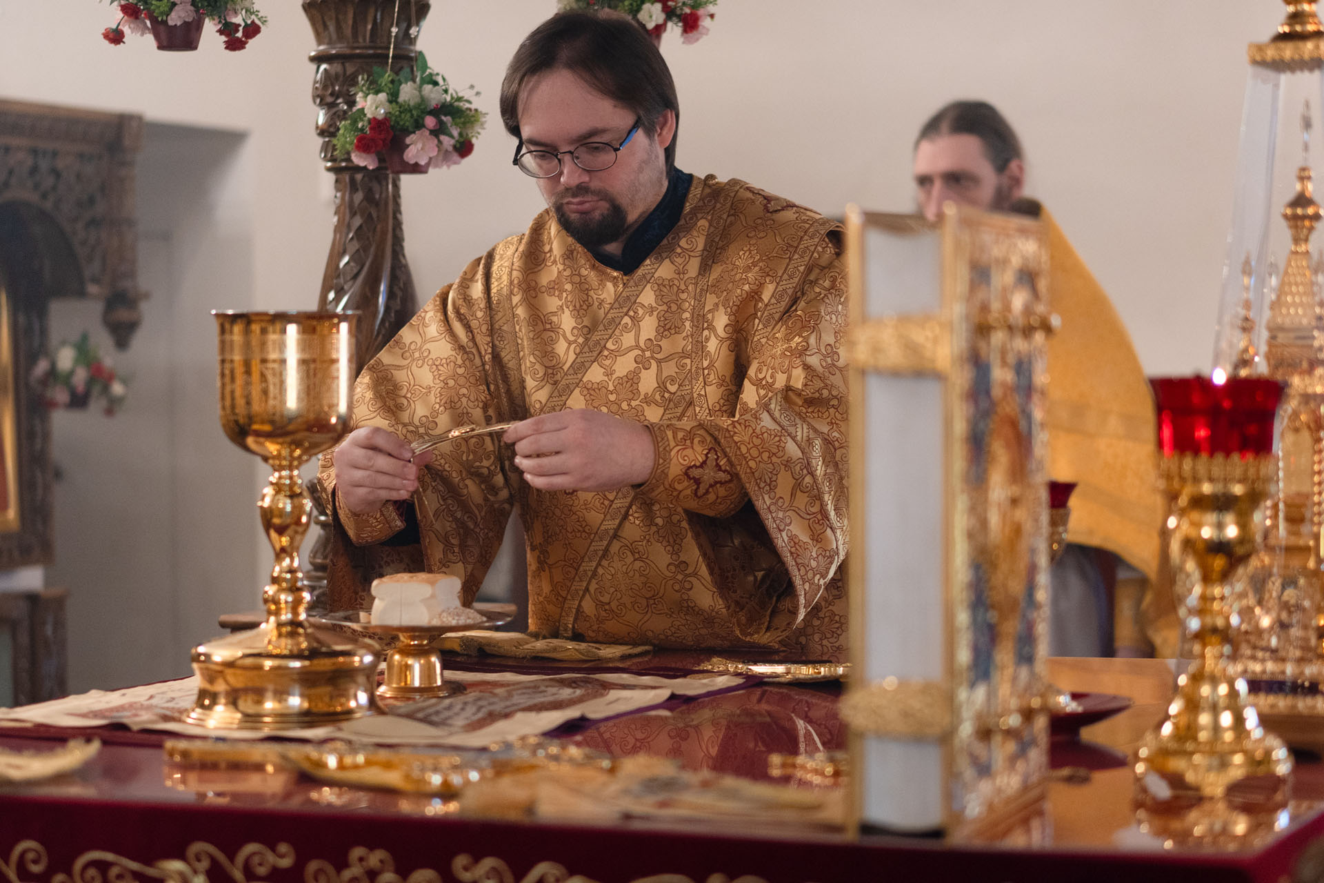 25.10.18 Сольба_053