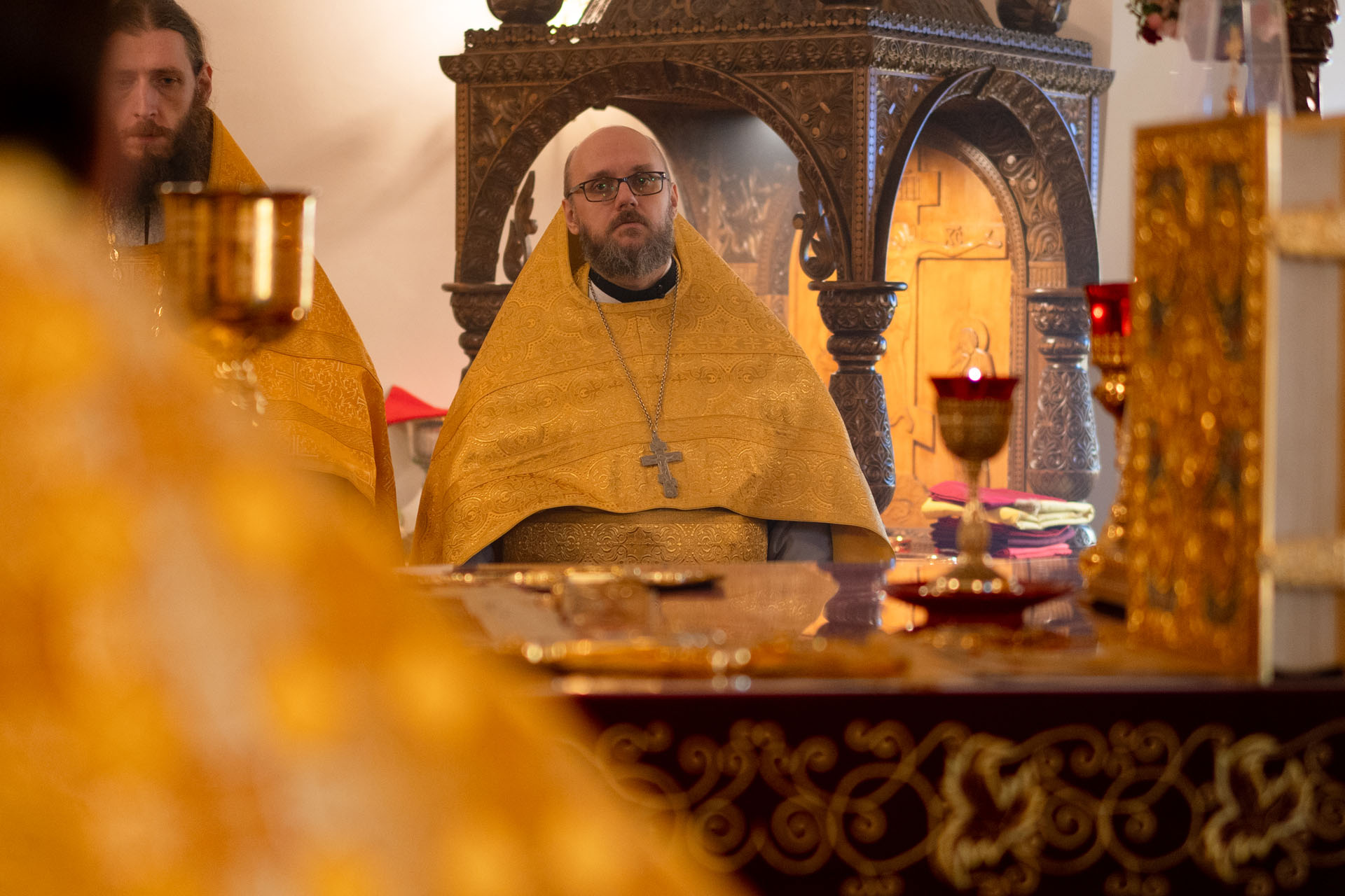 25.10.18 Сольба_054