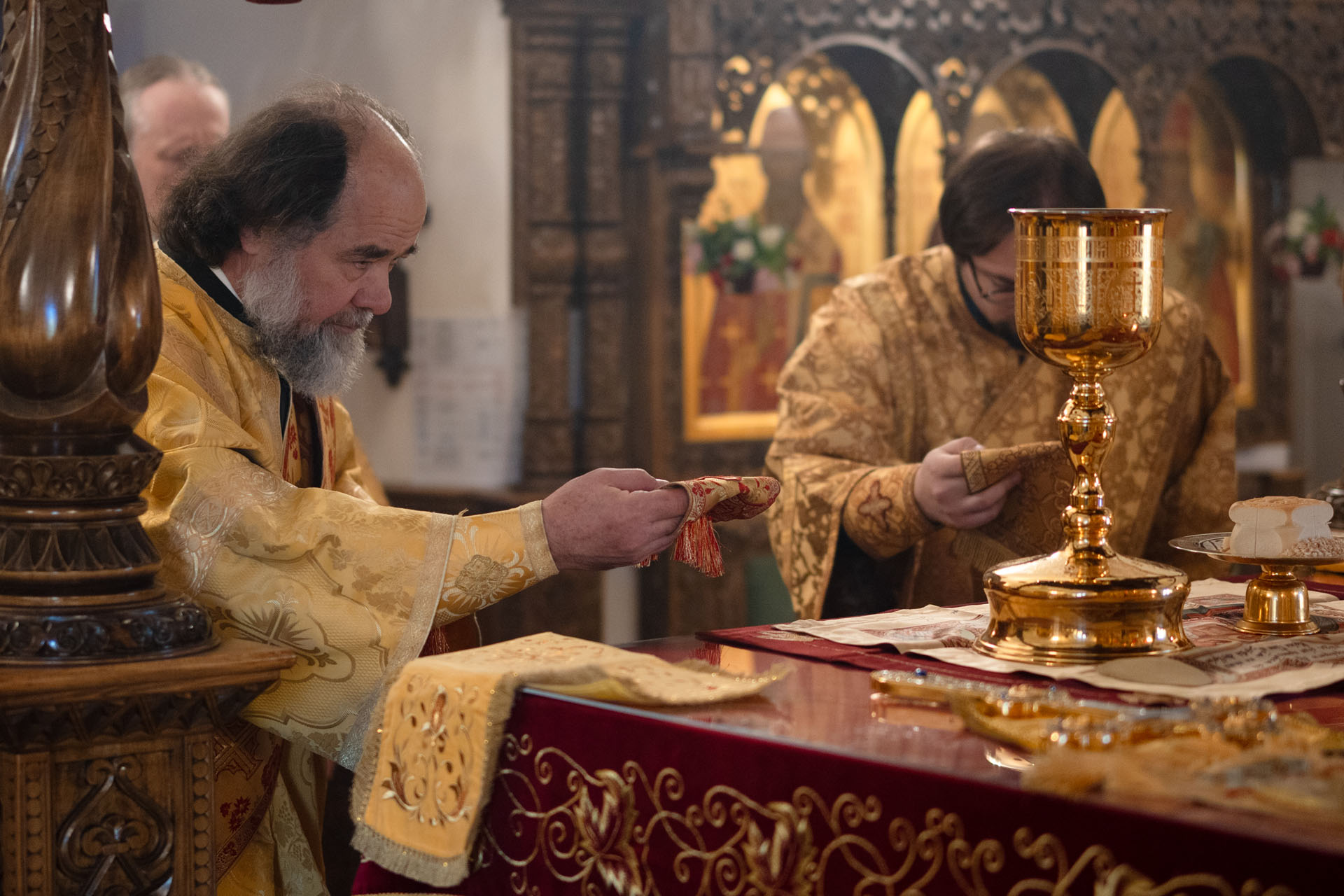 25.10.18 Сольба_055