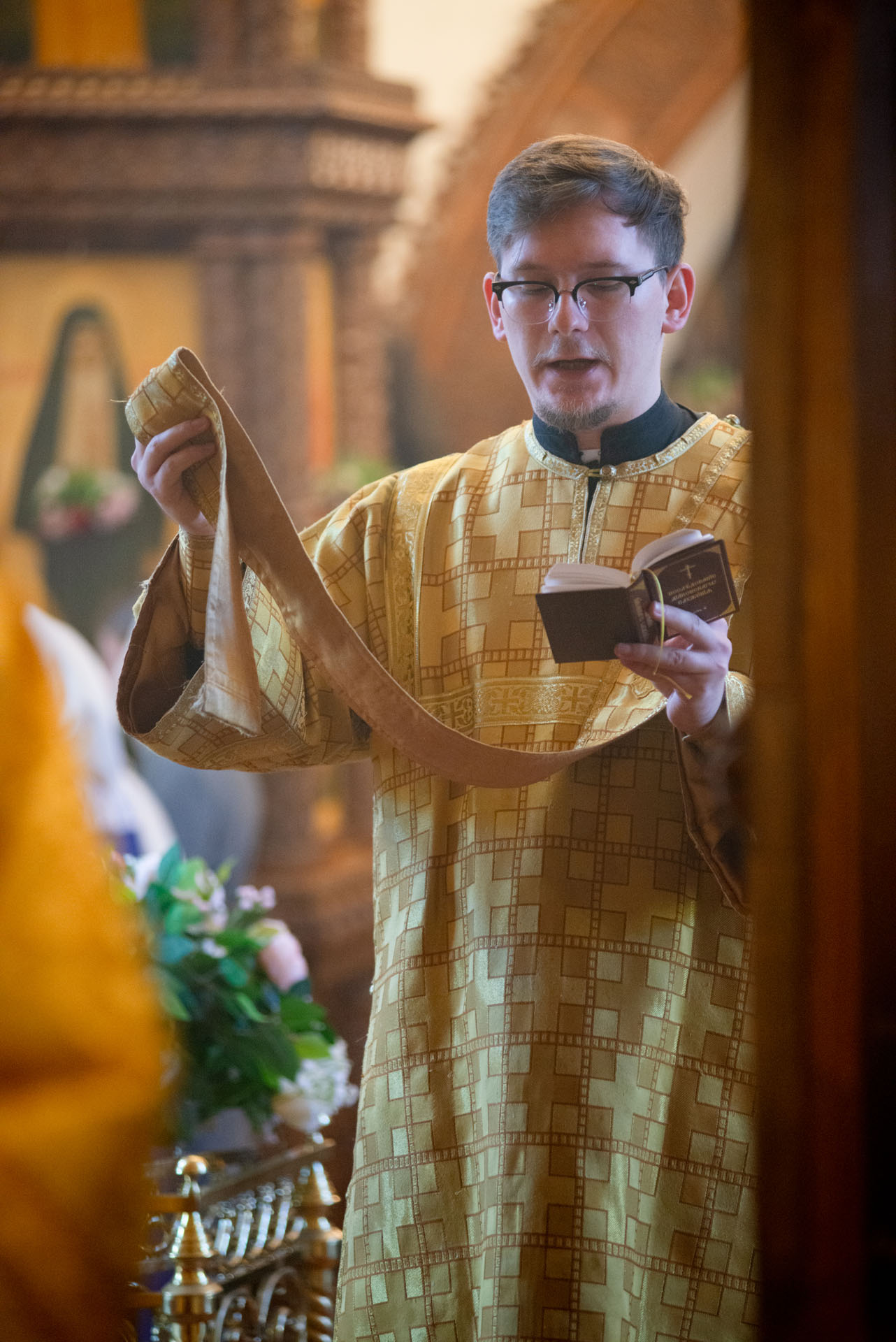 25.10.18 Сольба_056