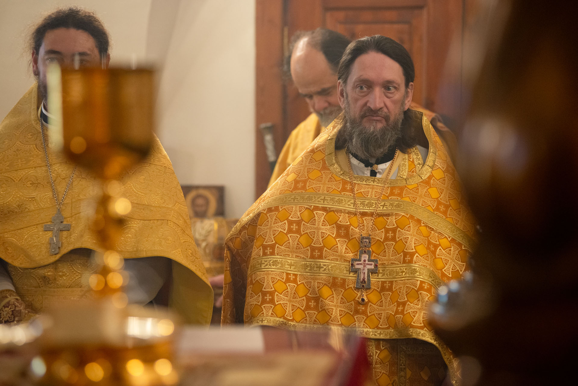 25.10.18 Сольба_057