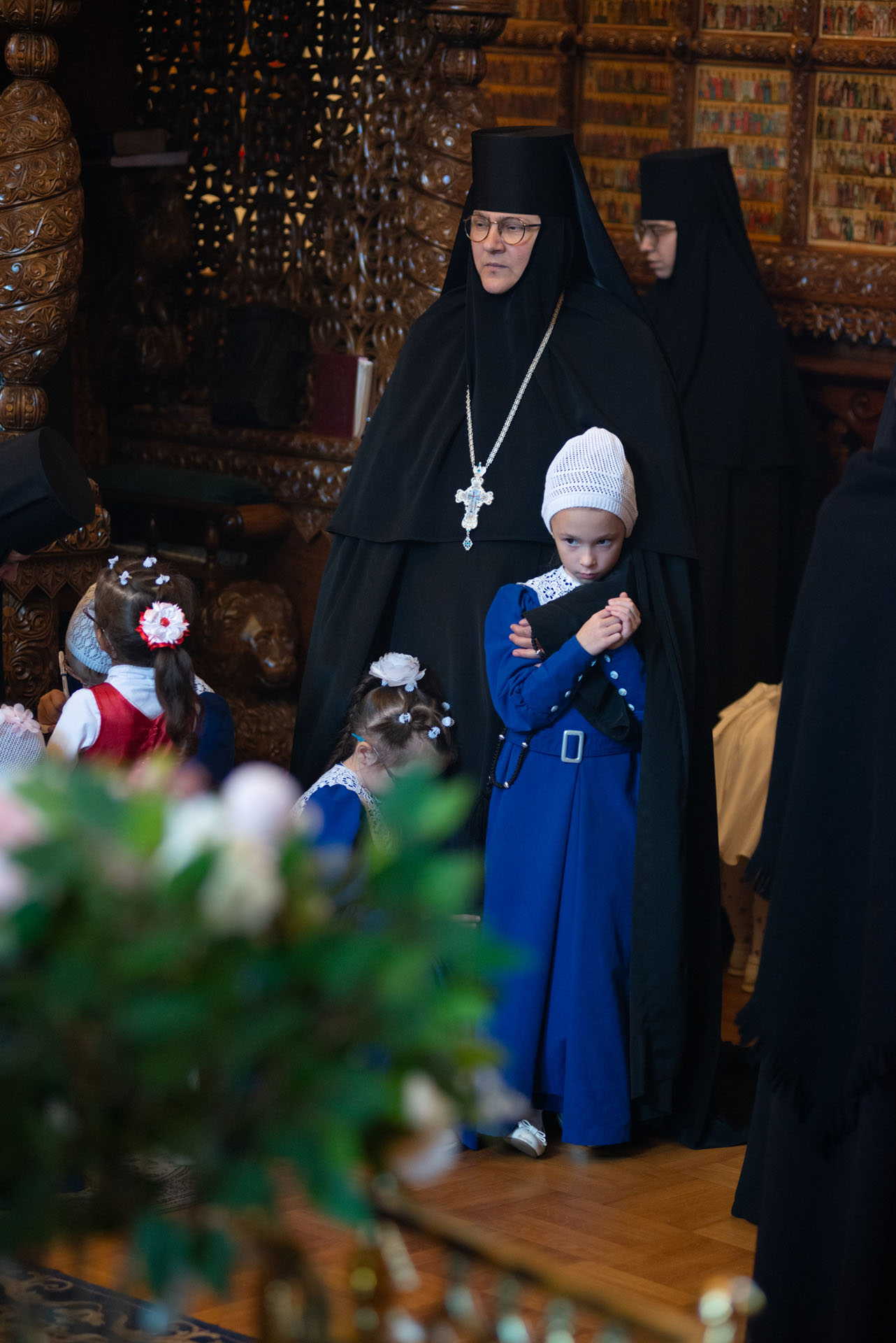 25.10.18 Сольба_058