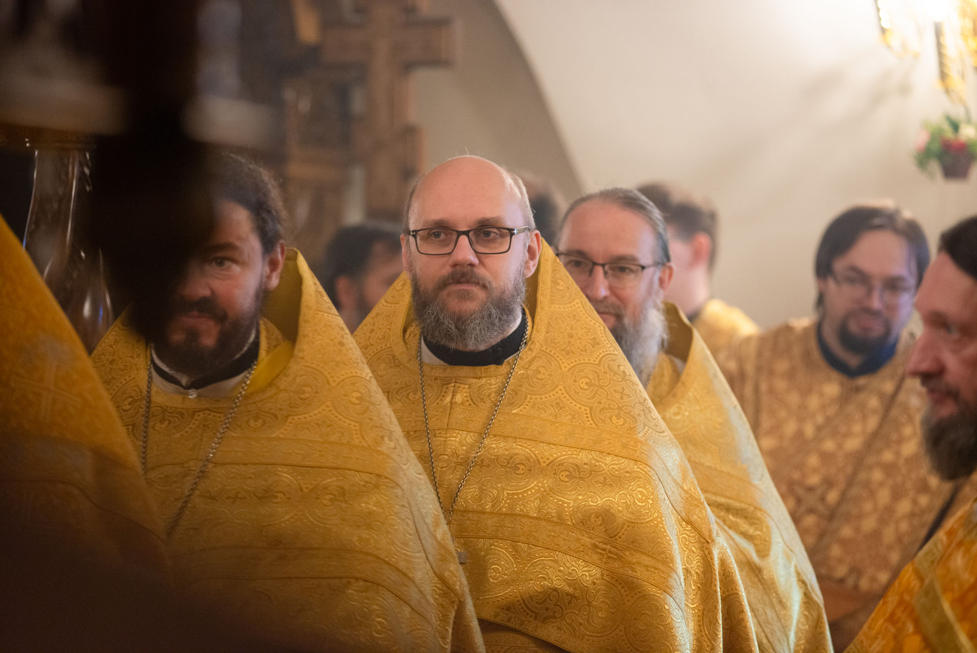 25.10.18 Сольба_059