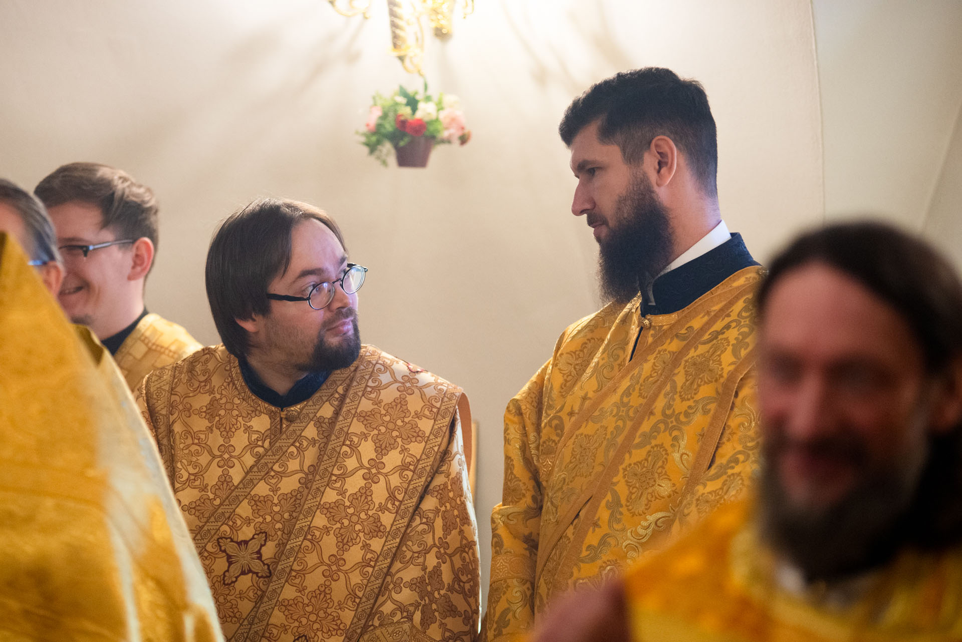 25.10.18 Сольба_060