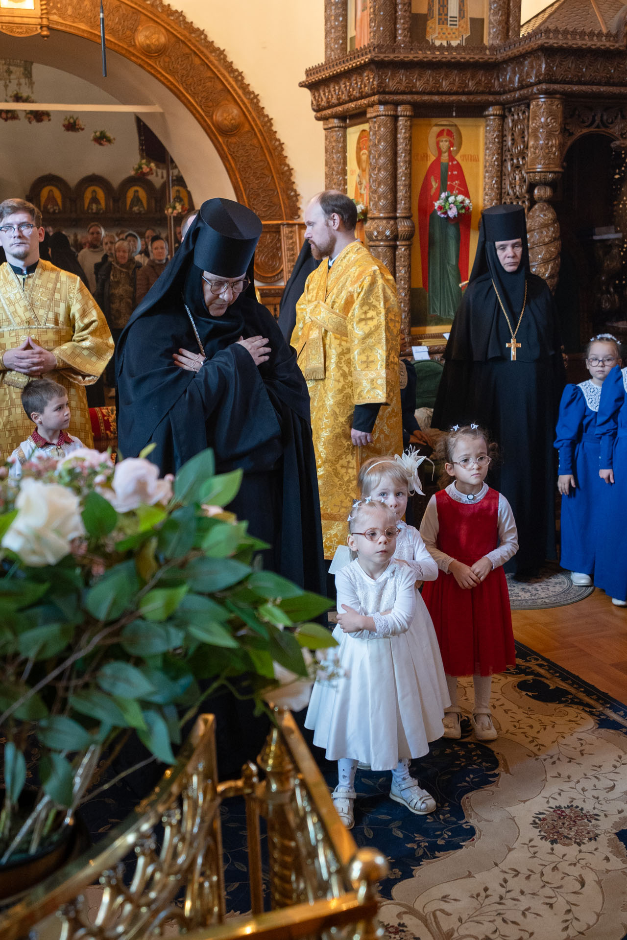 25.10.18 Сольба_061