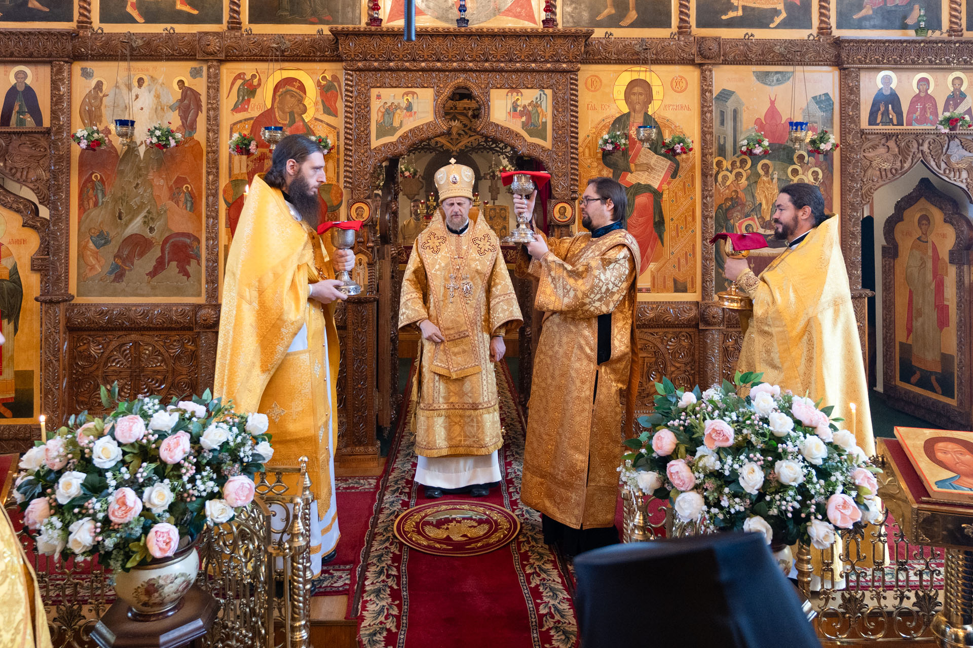 25.10.18 Сольба_062