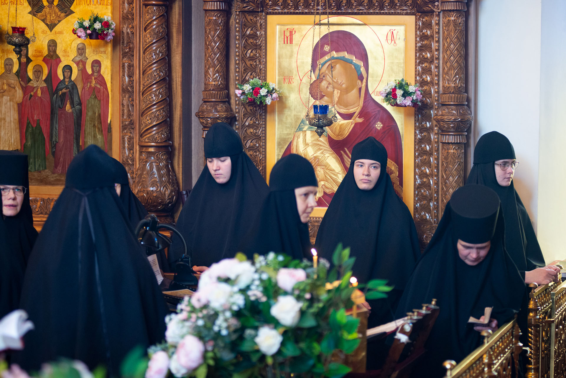 25.10.18 Сольба_063