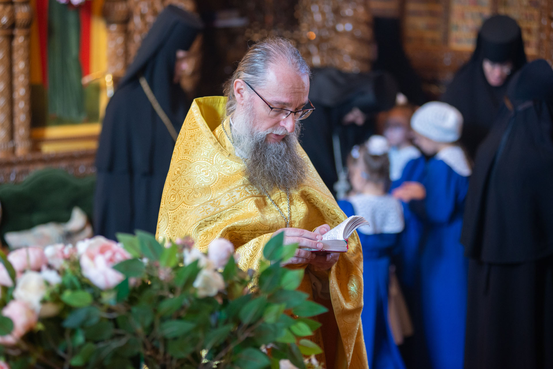 25.10.18 Сольба_064