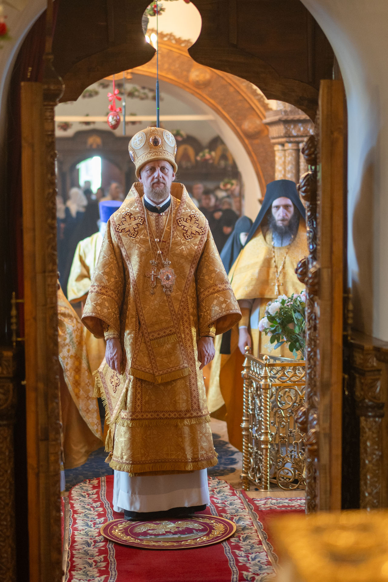 25.10.18 Сольба_065