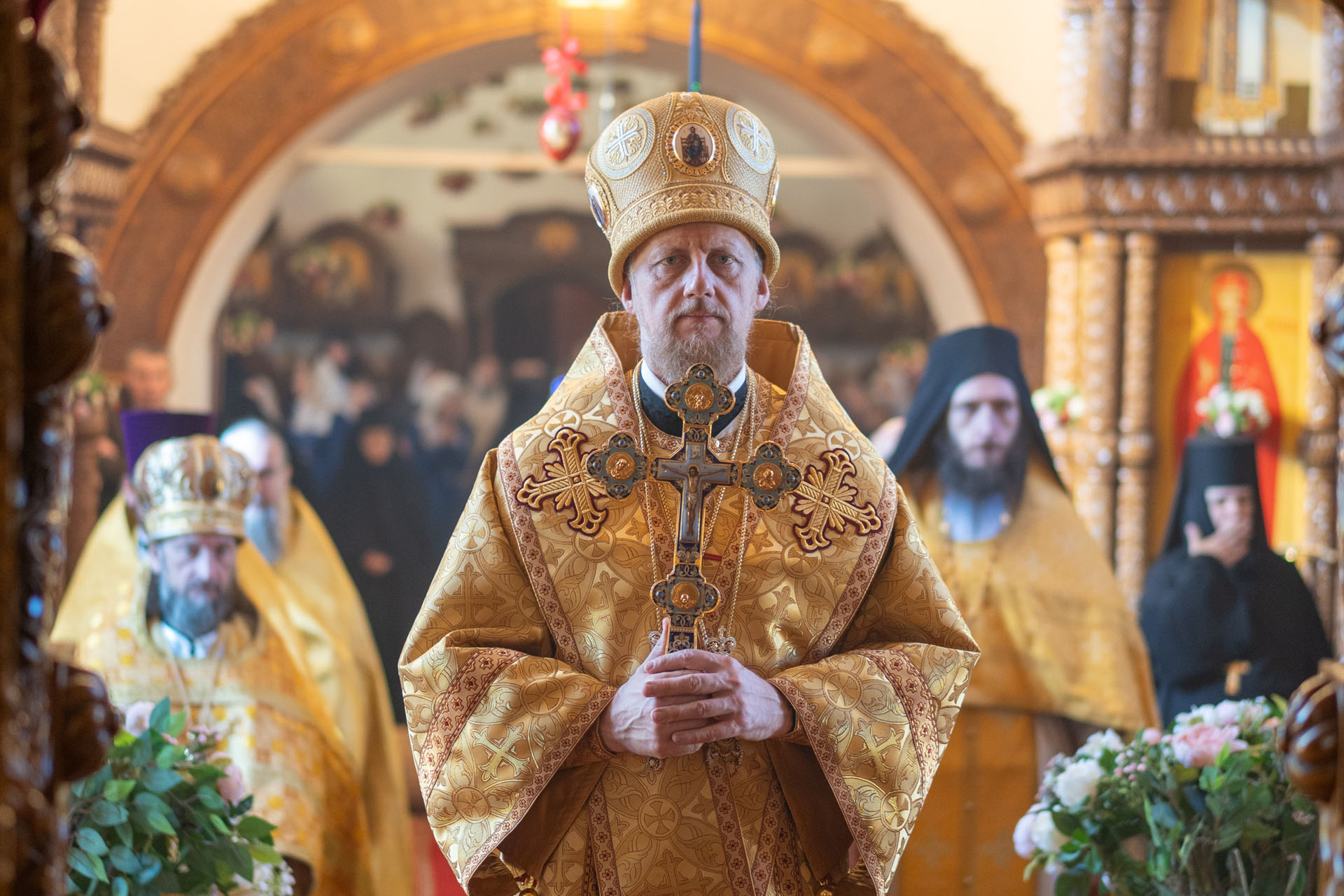 25.10.18 Сольба_066