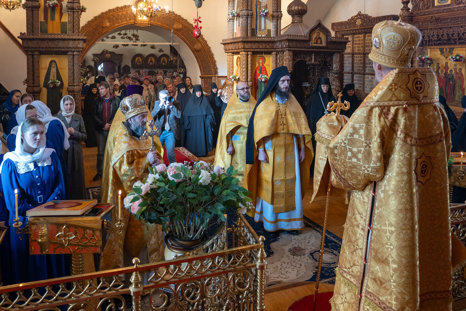 25.10.18 Сольба_067