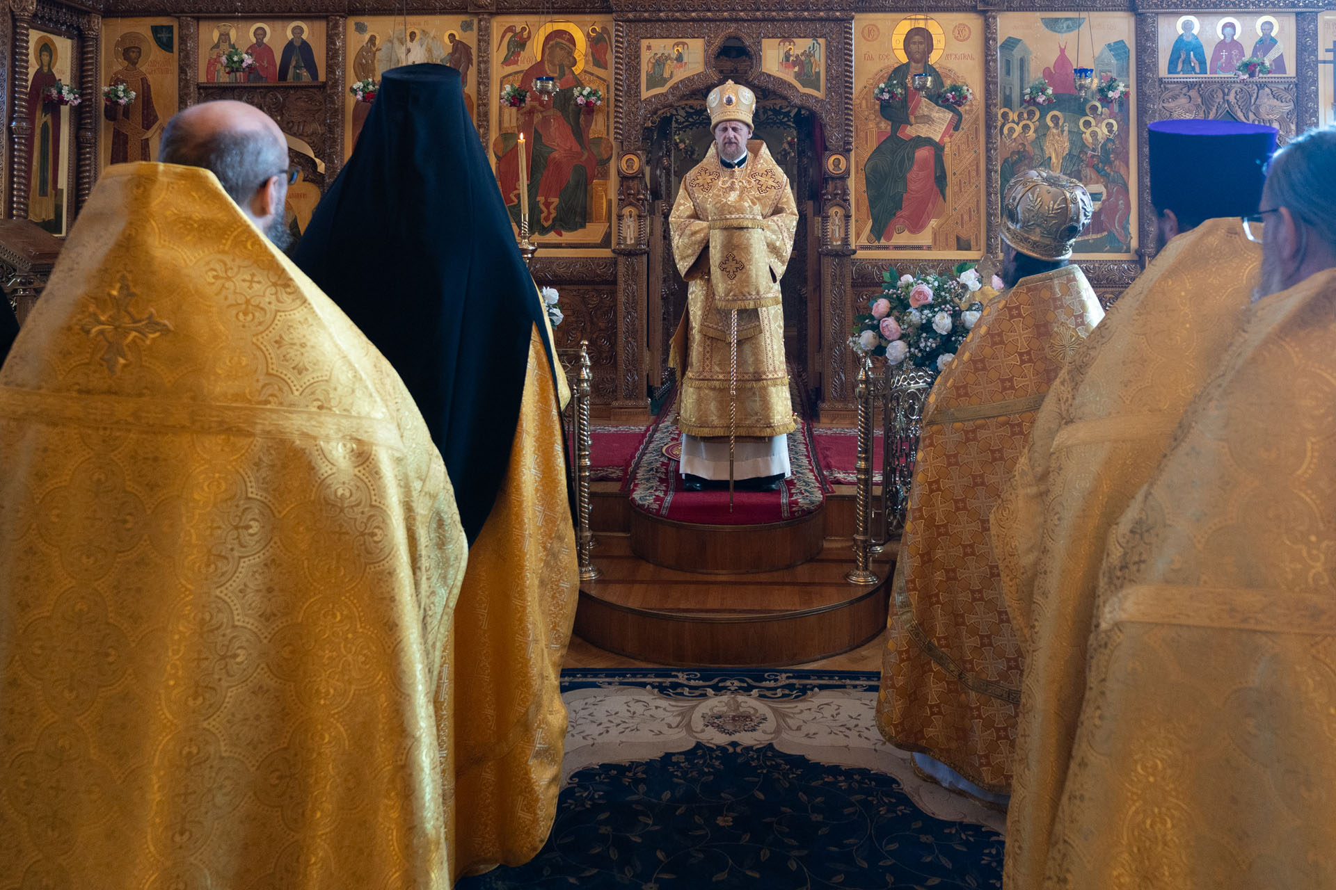 25.10.18 Сольба_068