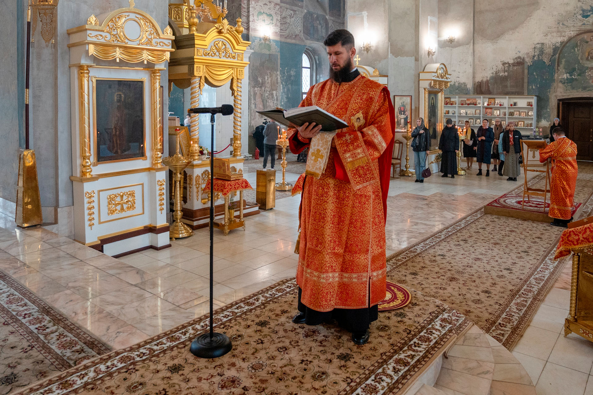 26-JBizSYJomJEq-LoK33pd8K-IVBAo19xdQ77UTBTJOyxsUJMfAUQRYmY7dxSkoL1YbjHpcN5G16Tdc