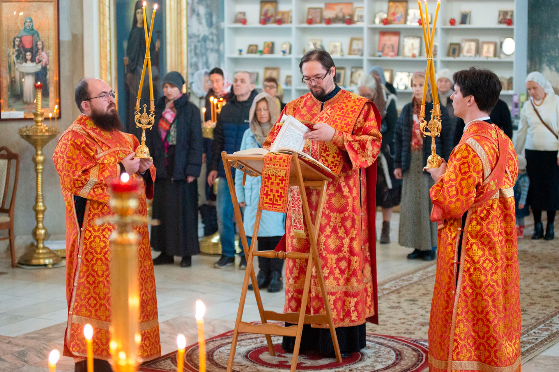 27-XwjA4DyH1NFgy5Svj1TPCCRQj0NaR-1cTverTJ0Vn6rcppcavPyr3_0KMmJ-oJv_0dHVMUo8_H4Lm