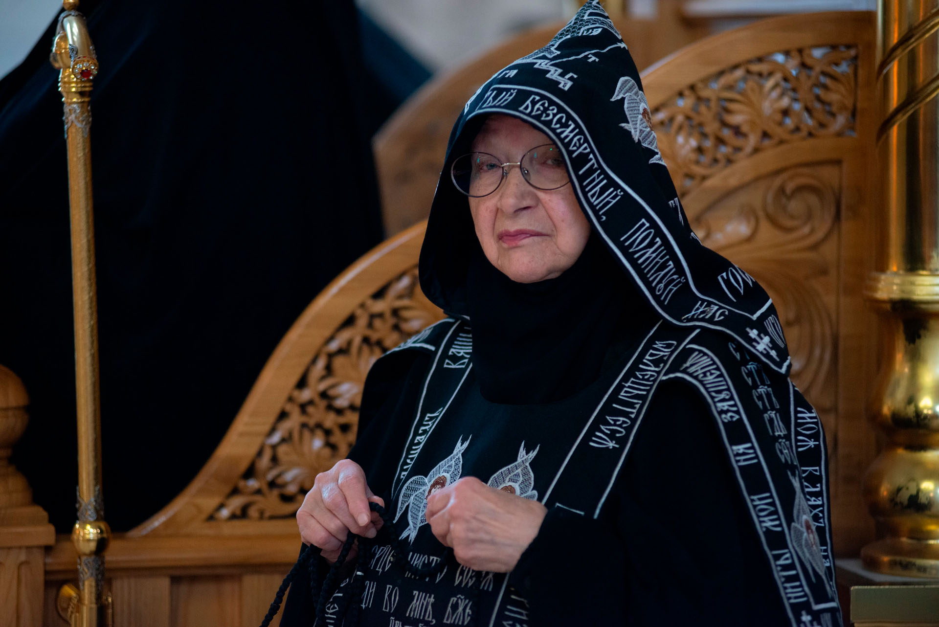 29-hT4JarCFOAbJtVD5x5YwBwbs3l5jCnPsU-qp7uiPXKJq7FgTQsjUFhzpVgJe6YGTXlXN5_b6Hyltl